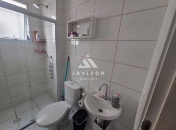 Imagem 1 · Apartamento para venda em Jacaré, Rio de Janeiro