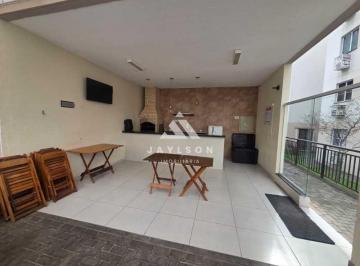 Imagem 1 · Apartamento para venda em Jacaré, Rio de Janeiro