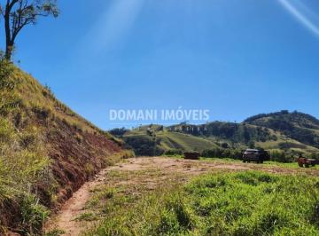 Imagem 1 · Terreno para venda em Centro, Sapucaí-Mirim