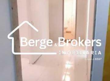 Imagem 1 · Conjunto Comercial-Sala para venda em Vila Isabel, Rio de Ja