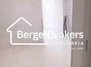 Imagem 1 · Conjunto Comercial-Sala para venda em Vila Isabel, Rio de Ja