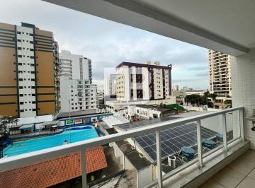 Imagem 1 · Apartamento para venda em Centro, Campos dos Goytacazes