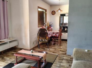 Imagem 1 · Casa para venda em Centro, Paty do Alferes