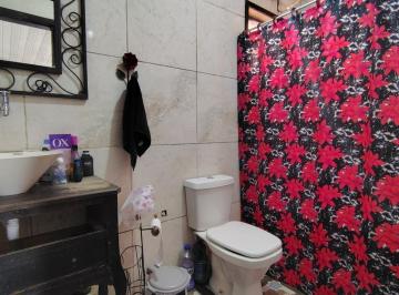 Imagem 1 · Casa para venda em Centro, Paty do Alferes