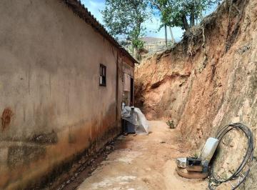 Imagem 1 · Casa para venda em Centro, Paty do Alferes