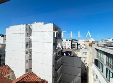 Imagem 1 · Conjunto Comercial-Sala para venda em Leblon, Rio de Janeiro