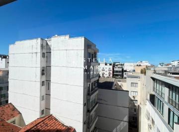 Imagem 1 · Conjunto Comercial-Sala para venda em Leblon, Rio de Janeiro