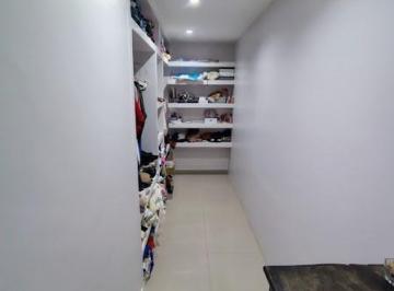 Imagem 1 · Casa de Condomínio para venda em Guaratiba, Rio de Janeiro