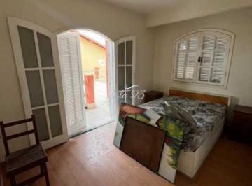 Imagem 1 · Casa para venda em Guaratiba (Ponta Negra), Maricá