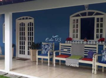 Imagem 1 · Casa para venda em Guaratiba (Ponta Negra), Maricá