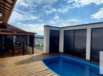Imagem 1 · Casa para venda em Jardim Eldorado II, Três Corações