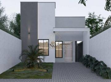 Imagem 1 · Casa para venda em Ariquemes