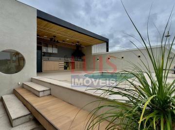 8471928ccbc06653c2eb8028275016cdda2af6dc · Cobertura com 3 dormitórios à venda, 200 m² por R$ 2.490.000,00 - Icaraí - Niterói/RJ