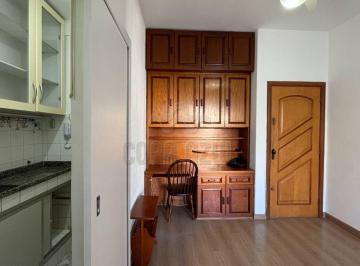 Imagem 1 · Apartamento para aluguel em Flamengo, Rio de Janeiro