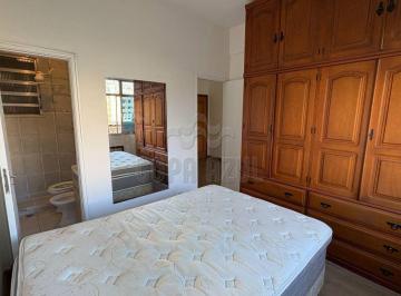 Imagem 1 · Apartamento para aluguel em Flamengo, Rio de Janeiro