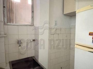 Imagem 1 · Apartamento para aluguel em Flamengo, Rio de Janeiro