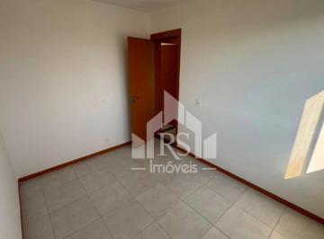 Imagem 1 · Apartamento para venda em Vista Alegre, São Gonçalo