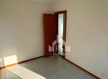 Imagem 1 · Apartamento para venda em Vista Alegre, São Gonçalo