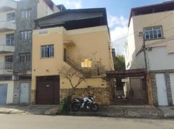 Imagem 1 · Apartamento para venda em Progresso, Juiz de Fora