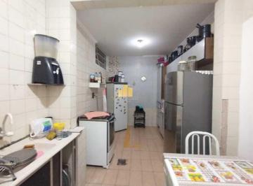 Imagem 1 · Apartamento para venda em Progresso, Juiz de Fora