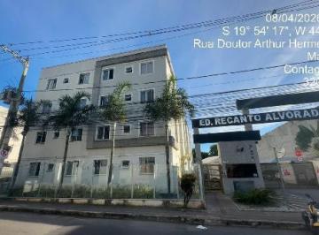 Imagem 1 · Apartamento para venda em Parque Maracanã, Contagem
