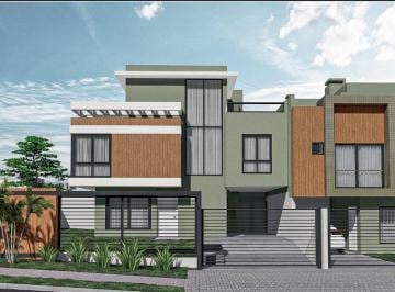 Casa · 170m² · 3 Quartos · Casa à venda - no Portão