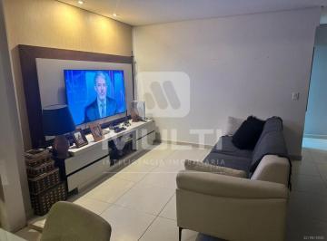 Imagem 1 · Apartamento para venda em Tabajaras, Uberlândia