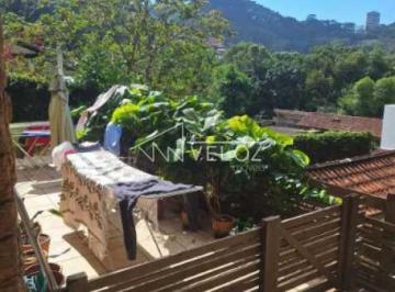 Imagem 1 · Apartamento para venda em Cosme Velho, Rio de Janeiro