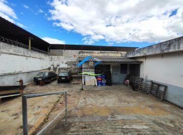 Imagem 1 · Casa para venda em Cachoeirinha, Belo Horizonte