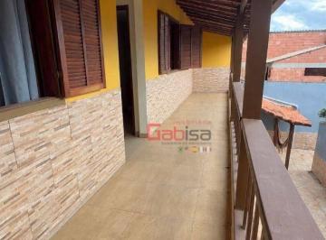 Imagem 1 · Casa para venda em Rasa, Armação dos Búzios