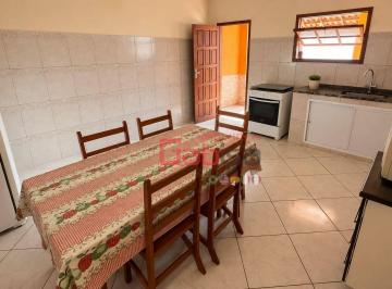 Imagem 1 · Casa para venda em Rasa, Armação dos Búzios