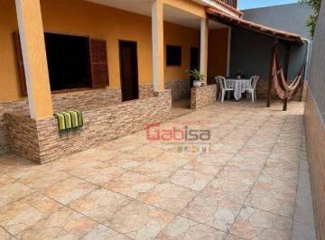 Imagem 1 · Casa para venda em Rasa, Armação dos Búzios