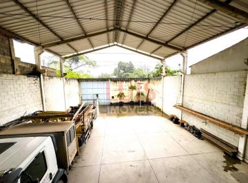 3320eacbde789958d60587810c5c98339bf6495c · Galpão para alugar, 200 m² por R$ 25.000/mês + taxas - Itaipu - Niterói/RJ - GA0100