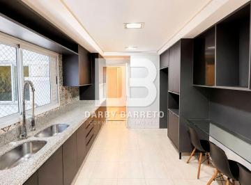 Imagem 1 · Apartamento para venda e aluguel em Centro, Campos dos Goyta