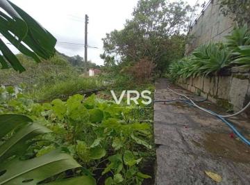 Imagem 1 · Casa de Condomínio para venda em Parque do Imbui, Teresópoli