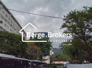 Imagem 1 · Apartamento para venda em Gávea, Rio de Janeiro