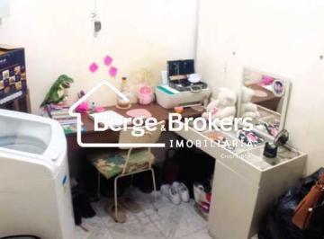 Imagem 1 · Apartamento para venda em Gávea, Rio de Janeiro