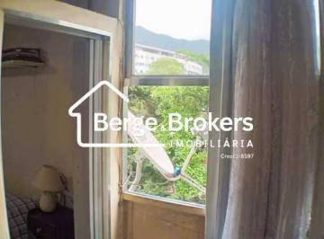 Imagem 1 · Apartamento para venda em Gávea, Rio de Janeiro