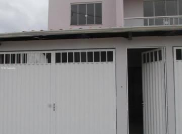 Imagem 1 · Casa para aluguel em Colônia do Marçal, São João Del Rei