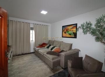 Imagem 1 · Casa para venda em Santo André, Anápolis
