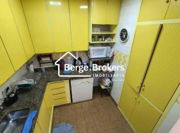 Imagem 1 · Casa para venda em Alto da Boa Vista, Rio de Janeiro