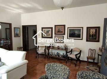 Imagem 1 · Casa para venda em Alto da Boa Vista, Rio de Janeiro