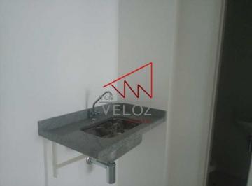 Imagem 1 · Conjunto Comercial-Sala para venda em Flamengo, Rio de Janei