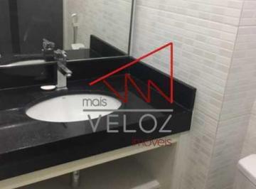 Imagem 1 · Apartamento para venda em Cosme Velho, Rio de Janeiro