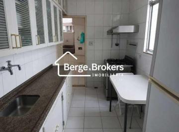 Imagem 1 · Apartamento para venda em Laranjeiras, Rio de Janeiro