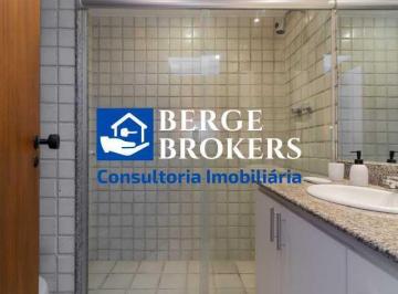 Imagem 1 · Apartamento para aluguel em Leblon, Rio de Janeiro