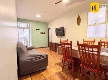 Imagem 1 · Apartamento para venda em Algodoal, Cabo Frio