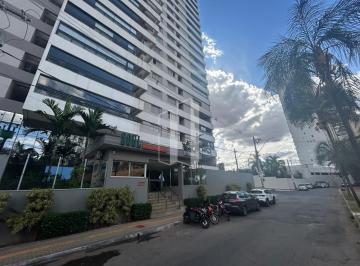 Imagem 1 · Apartamento para venda em Jardim Atlântico, Goiânia