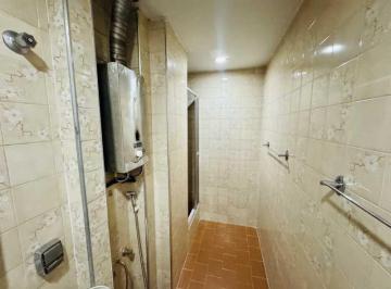 Imagem 1 · Apartamento para aluguel em Copacabana, Rio de Janeiro