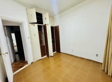 Imagem 1 · Apartamento para aluguel em Copacabana, Rio de Janeiro